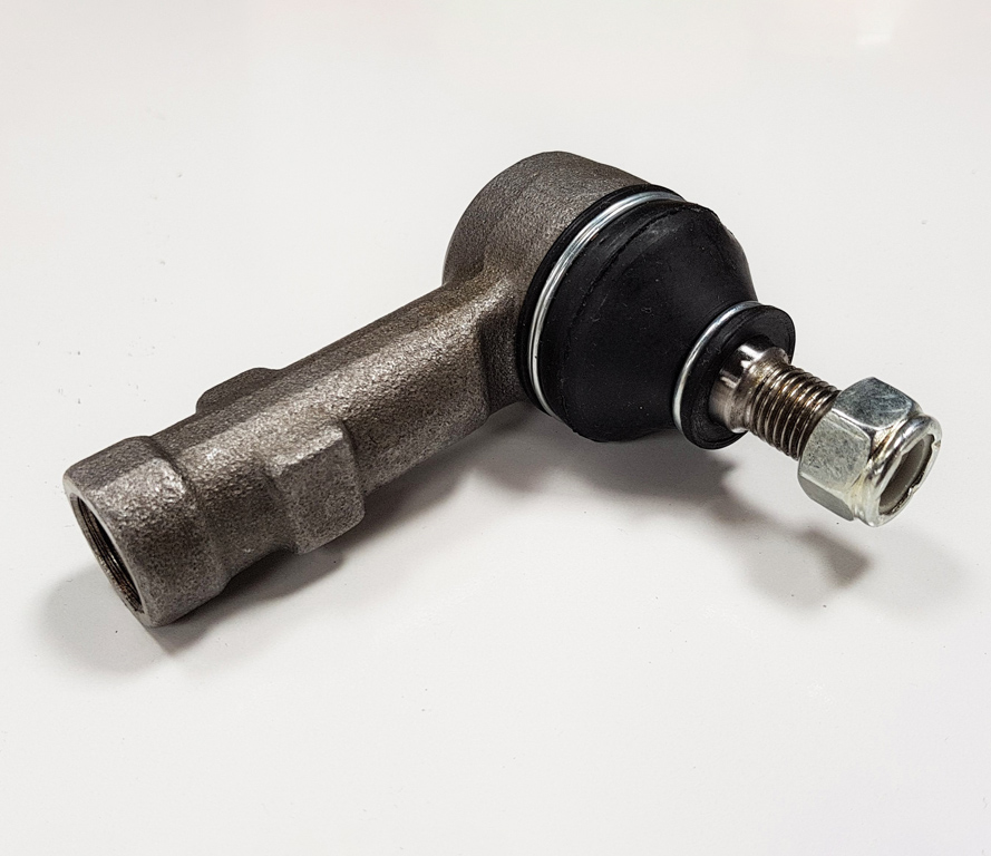 Midget Track Rod End (1962 - 1972)