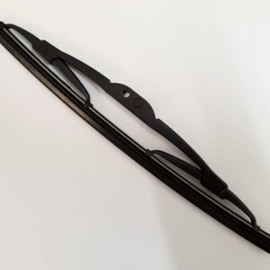 MGB Roadster 10" Black Wiper Blade (Wide Fitting)