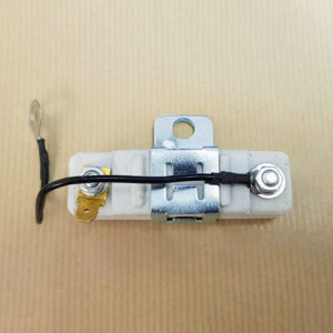 MGB/ MGB GT/ Midget Ceramic Ballast Resistor
