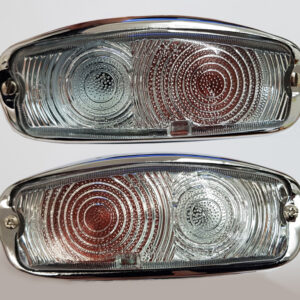Midget Indicator Assembly Set