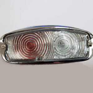 Midget/ Sprite Indicator Assembly (N/S)