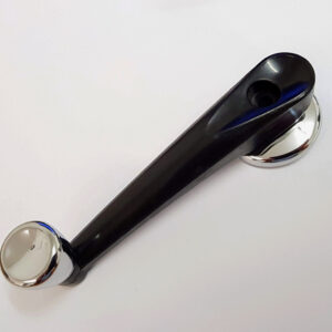 Early MGB Roadster / MGB GT Window Winder Handle