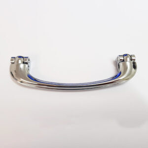 MGB Roadster/ MGB GT/ Midget Chrome Door Handle/ Pull