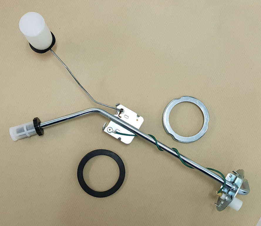 MGB/ MGB GT Fuel Sender Unit