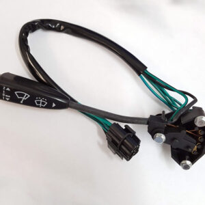 MGB/ MGB GT Wiper Stalk (76-80)