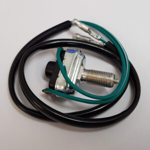MGB/ MGB GT Brake Light Switch (1974-1976)