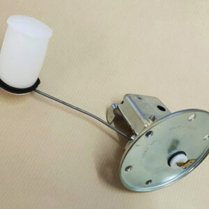 MG Midget Fuel Sender Unit BHA4711