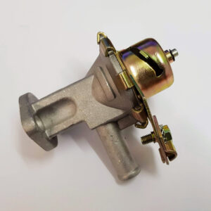 MGB/ MGA Heater Valve & Gasket
