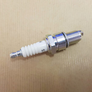 MGB/ MGB GT/ Midget Spark Plug