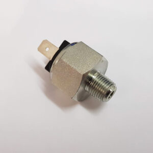 MGB/ MGB GT/ Midget Hydraulic Brake light Switch (62-74)