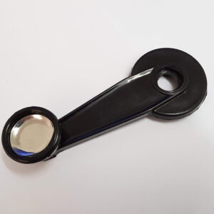 MGB / MGB GT / Midget Plastic Winder Handle