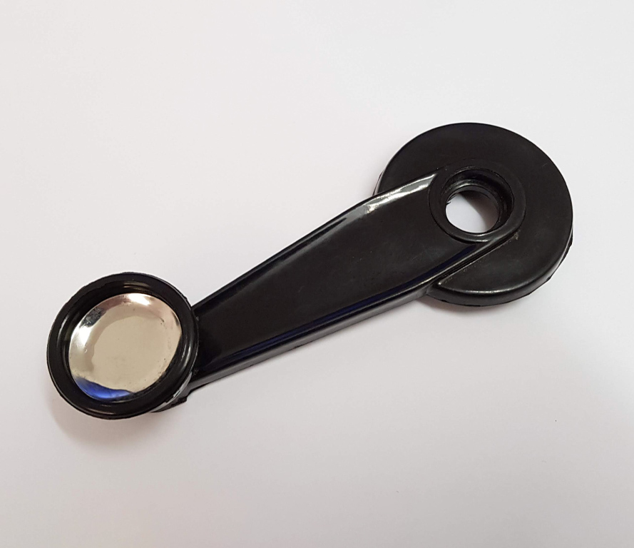 MGB / MGB GT / Midget Plastic Winder Handle