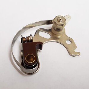 MGB/ MGB GT/ Midget 25D Condensor