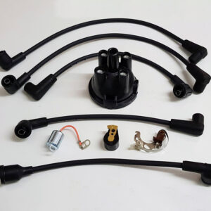 MGB/ MGB GT/ Midget 25D Top Entry Ignition Kit