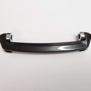 MGB/ MGB GT/ Midget Plastic Door Pull