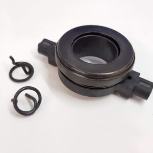 MGB Roadster/ MGB GT Clutch Release Bearing/ Thrust Bearing (Roller Type)