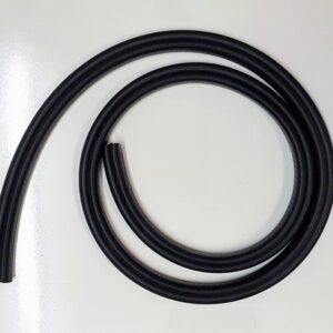 MGB Roadster Door Seal (cut to length)