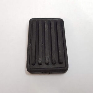 Midget / Sprite Clutch / Pedal Rubber