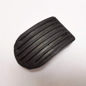 MGB/ MGB GT Brake/ Clutch Pedal Rubber