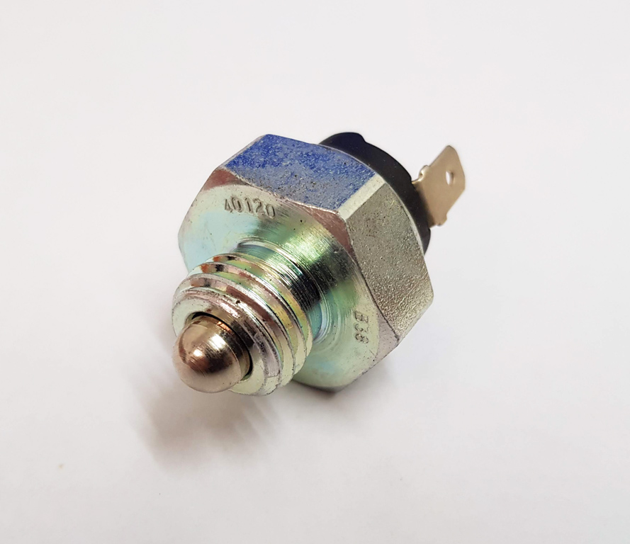 MGB/ MGB GT Overdrive Isolation/ Reverse Light Switch