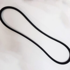 MGB/ MGB GT Fan Belt (Rubber Bumper - 1974-1980)