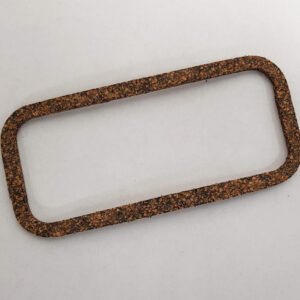MGB/ MGB GT/ Midget Tappet Cover Gasket (Cork)