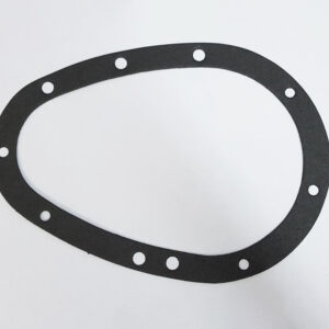 MG Midget Timing Cover Gasket (Chrome Bumper Cars)