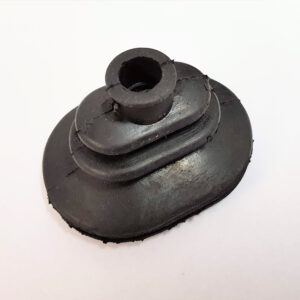 MGB/ MGB GT/ MGA/ Midget Clutch Arm Gaiter