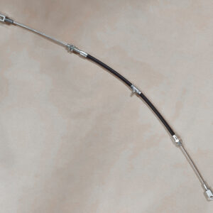Midget/ Austin Healey Sprite Handbrake Cable