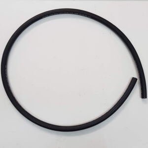 MGB/ MGB GT/ Midget 1/4" Internal Diameter Fuel Hose (1 Metre)