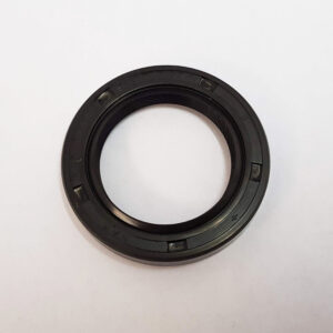 MG Midget/ Austin Healey Sprite Front Crank Oil Seal