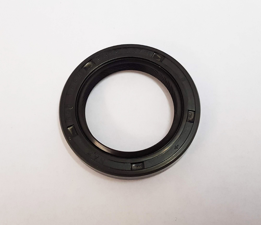 MG Midget/ Austin Healey Sprite Front Crank Oil Seal