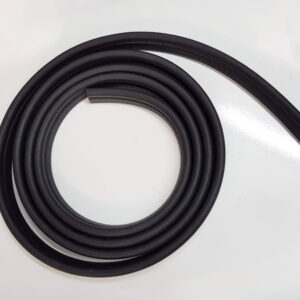 Midget Boot Seal