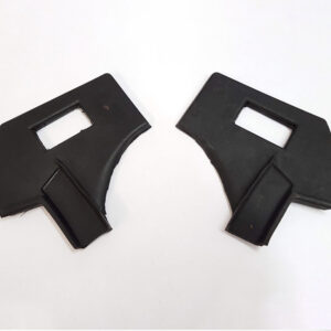 Midget Pillar to Body Seal Set