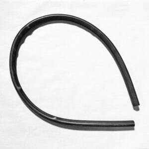 MGB Roadster Windscreen to Body Seal
