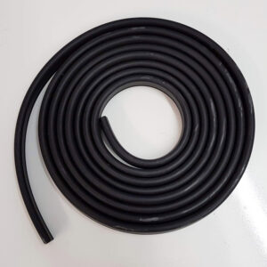 MGB Roadster Boot Lid Seal