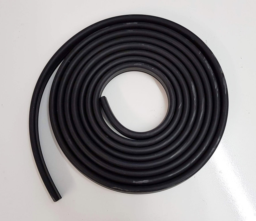 MGB Roadster Boot Lid Seal