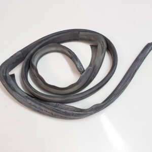 MGB GT Top/ Outer 3/4 Tailgate Seal