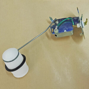 MGB Roadster/ MGB GT Fuel Sender Unit (65-76)