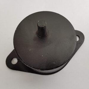 MGB Roadster/ MGB GT Rubber Bumper Engine Mount