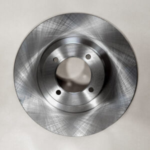MGB/ MGB GT Brake Disc