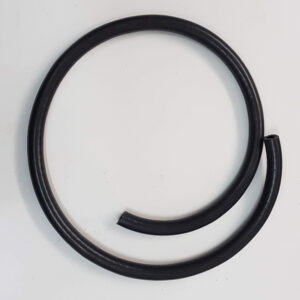 MGB/ MGB GT/ Midget 5/16" Internal Diameter Fuel Hose (1 Metre)