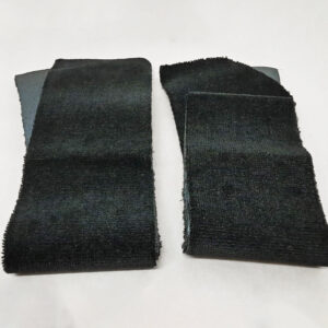 MGB Roadster/ MGB GT Sill Carpet Set (all MGB's & MGB V8's)