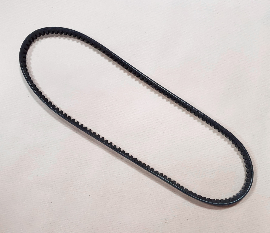 MG Midget Fan Belt (813mm diameter) (12V588 from 3193, 12V778)