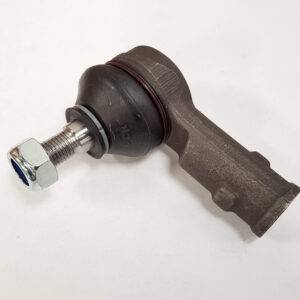 MGF/ MG TF Track Rod End (all MGF's & MG TF's)