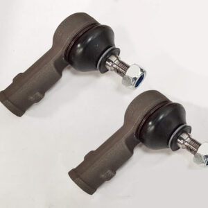 MGF/ MG TF Track Rod End Set (all MGF's & MG TF's)