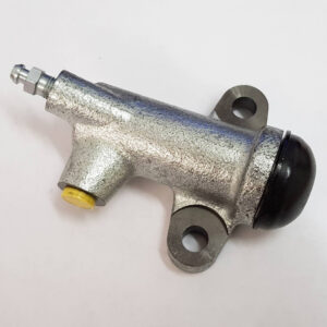 MG Midget Clutch Slave Cylinder (948/ 1098 Models)