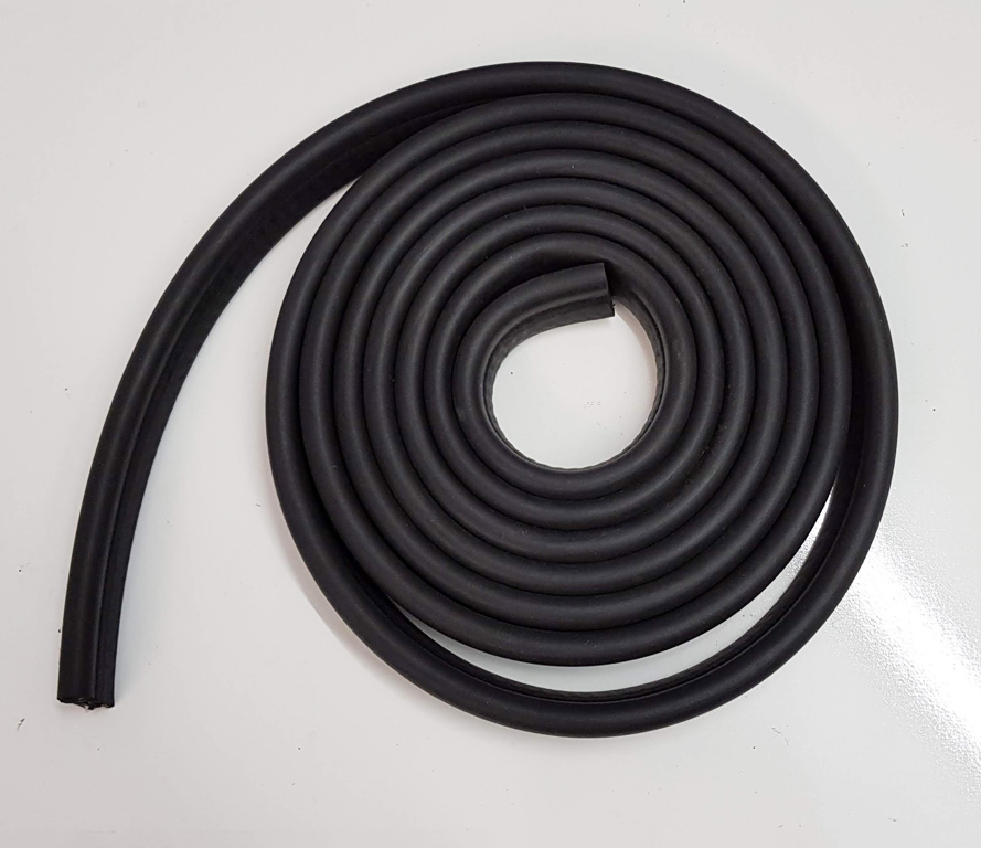 MGB Roadster Boot Aperture Seal (Not Lid)