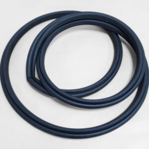 MGB GT Moulded Door Seal