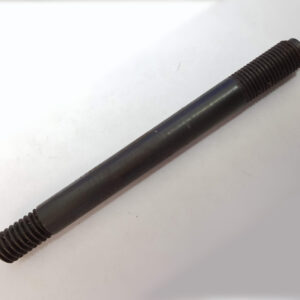 1500 Midget 4-3/4" Cylinder Head Stud (All 1500 Cars)